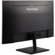 60.5cm VA2732-H 16:9 HDMI / VGA FHD 60.5cm VA2732-H 16:9 HDMI / VGA FHD