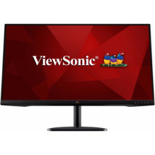 60.5cm VA2732-H 16:9 HDMI / VGA FHD 60.5cm VA2732-H 16:9 HDMI / VGA FHD