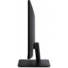 60.5cm VA2732-H 16:9 HDMI / VGA FHD 60.5cm VA2732-H 16:9 HDMI / VGA FHD