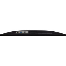 60.5cm VA2732-H 16:9 HDMI / VGA FHD 60.5cm VA2732-H 16:9 HDMI / VGA FHD