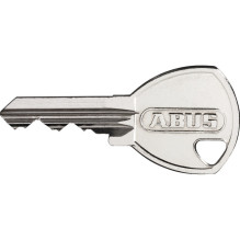 ABUS MyLock T65AL rot SL 5