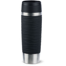 Emsa TRAVEL MUG Waves...