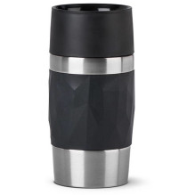 Emsa TRAVEL MUG Compact...