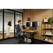Kensington Blickschutzfilter High Clarity 27" remov. 16:9 Kensington Blickschutzfilter High Clarity 27" remov. 16:9