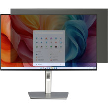 Kensington Blickschutzfilter High Clarity 27" remov. 16:9 Kensington Blickschutzfilter High Clarity 27" remov. 16:9