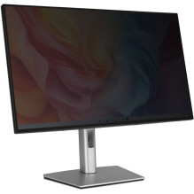 Kensington Blickschutzfilter High Clarity 27" remov. 16:9 Kensington Blickschutzfilter High Clarity 27" remov. 16:9