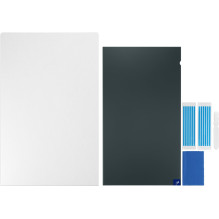 Kensington Blickschutzfilter High Clarity 27" remov. 16:9 Kensington Blickschutzfilter High Clarity 27" remov. 16:9