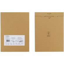 Kensington Blickschutzfilter High Clarity 13.3" remov. 16:10 Kensington Blickschutzfilter High Clarity 13.3" remov. 16:10