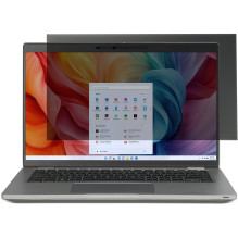 Kensington Blickschutzfilter High Clarity 13.3" remov. 16:10 Kensington Blickschutzfilter High Clarity 13.3" remov. 16:10
