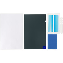 Kensington Blickschutzfilter High Clarity 13.3" remov. 16:10 Kensington Blickschutzfilter High Clarity 13.3" remov. 16:10