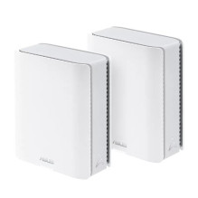 Wireless Router, ASUS,...