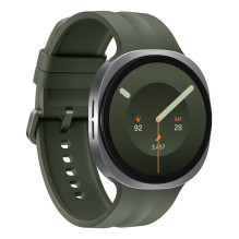 SMARTWATCH GALAXY WATCH9 / 44MM SILVER SM-L355 SAMSUNG