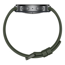 SMARTWATCH GALAXY WATCH9 / 44MM SILVER SM-L355 SAMSUNG
