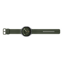 SMARTWATCH GALAXY WATCH9 / 44MM SILVER SM-L355 SAMSUNG
