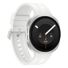 SMARTWATCH GALAXY WATCH9 LTE / 40MM BEIGE SM-L345 SAMSUNG