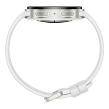 SMARTWATCH GALAXY WATCH9 LTE / 40MM BEIGE SM-L345 SAMSUNG