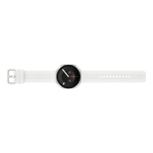 SMARTWATCH GALAXY WATCH9 LTE / 40MM BEIGE SM-L345 SAMSUNG
