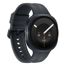SMARTWATCH GALAXY WATCH9 LTE / 40MM GRAPHITE SM-L345 SAMSUNG