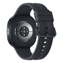 SMARTWATCH GALAXY WATCH9 LTE / 40MM GRAPHITE SM-L345 SAMSUNG