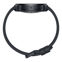 SMARTWATCH GALAXY WATCH9 LTE / 40MM GRAPHITE SM-L345 SAMSUNG