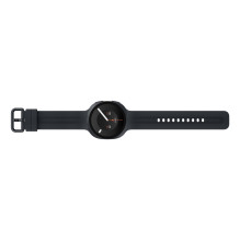 SMARTWATCH GALAXY WATCH9 LTE / 40MM GRAPHITE SM-L345 SAMSUNG