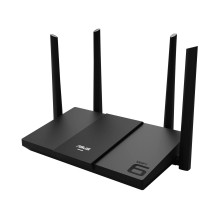 Wireless Router, ASUS,...
