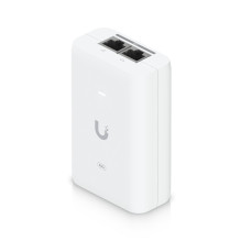 NET POE+ ADAPTER 2.5G UNIFI...