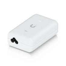 NET POE+ ADAPTERIS 2.5G UNIFI / 30W UACC-POE+-2.5G UBIQUITI NET POE+ ADAPTERIS 2.5G UNIFI / 30W UACC-POE+-2.5G UBIQUITI