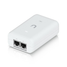 NET POE+ ADAPTER 2.5G UNIFI / 30W UACC-POE+-2.5G UBIQUITI NET POE+ ADAPTER 2.5G UNIFI / 30W UACC-POE+-2.5G UBIQUITI
