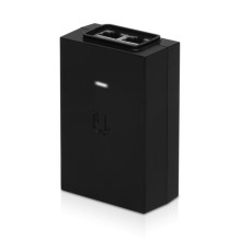 NET POE INJECTOR GBE /...