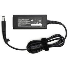 Extra Digital HP45G7450 HP...
