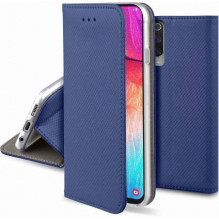 Fusion Accessories "...