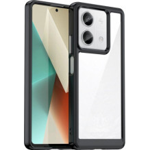 Hurtel „Kosmoso dėklas...