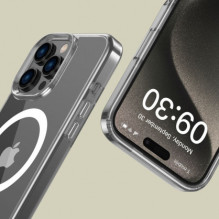 Tech-Protect 5906302371570 Clear