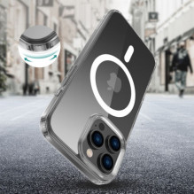 „Tech-Protect 5906302371570“ skaidrus „Tech-Protect 5906302371570“ skaidrus