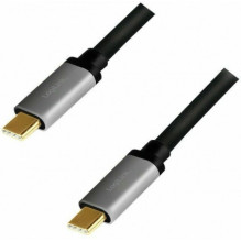 Logilink CUA0106 USB Type C...
