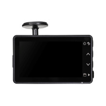 Digitālā kamera Garmin Garmin Dash Cam X110 Digitālā kamera Garmin Garmin Dash Cam X110