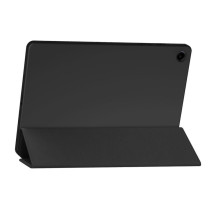 Tech-Protect Samsung Tech-Protect SmartCase for Samsung Galaxy Tab A9+ 11" X210 / X215 / X216 - black Black