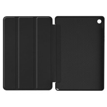 Tech-Protect Samsung Tech-Protect SmartCase for Samsung Galaxy Tab A9+ 11" X210 / X215 / X216 - black Black