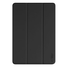 Tech-Protect Tech-Protect SC Pen Case for Xiaomi Redmi Pad Pro 12.1" - Black Black