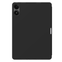 Tech-Protect Tech-Protect SC Pen Case for Xiaomi Redmi Pad Pro 12.1" - Black Black