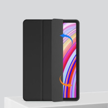 Tech-Protect Tech-Protect SC Pen Case for Xiaomi Redmi Pad Pro 12.1" - Black Black