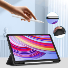 Tech-Protect Tech-Protect SC Pen Case for Xiaomi Redmi Pad Pro 12.1" - Black Black