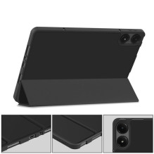 Tech-Protect Tech-Protect SC Pen Case for Xiaomi Redmi Pad Pro 12.1" - Black Black