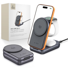 Tech-Protect Tech-Protect...