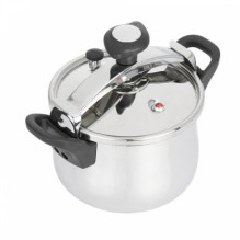 Jata OPC12 12L