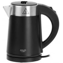 Adler AD 1372 Black