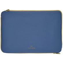 Tucano Double Sleeve Case...