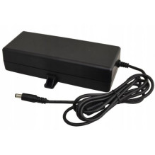 PULSAR PSD12070 12V / 7A...