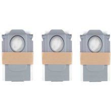 Roborock DUST BAG 8.02.0215